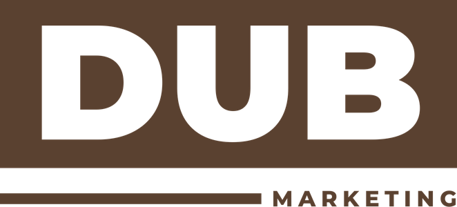 DUB Marketing